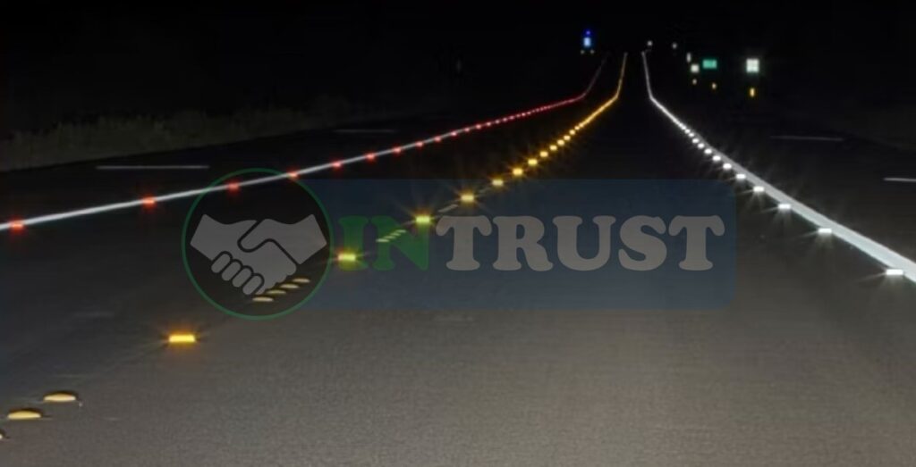 Plastic_road_studs_price