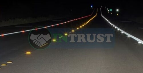 Plastic_road_studs_price