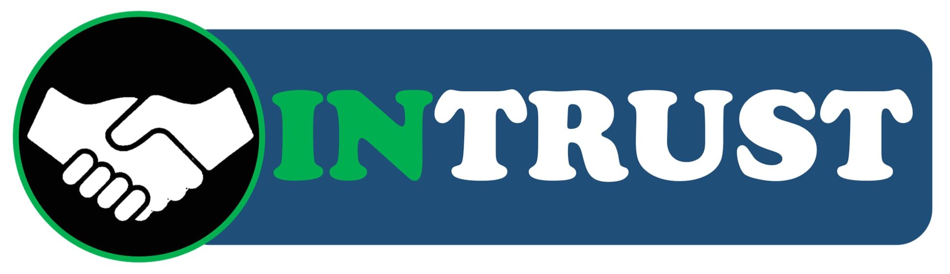 InTrust