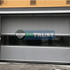 Automatic High Speed PVC Roller Shutter/door, PVC shutter price in bd, High speed shutter, shop shutter price in bangladesh, রোলার সাটার , shutter