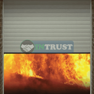 fire rated shutter bd, automatic fire rated shutter bd, automatic flame shutter bd