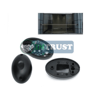 Barrier Sensor, photocell , safety barrier, beam sensor, anti collapse,