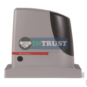 স্লাইডিং গেট বাংলাদেশ, Sliding motor, nice,Italy Importer in bd