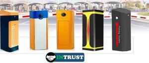 Automatic car Parking barrier, Remote Control Parking Barrier, Vehicle Parking Barrier, Parking Management system, Electronic parking barrier.