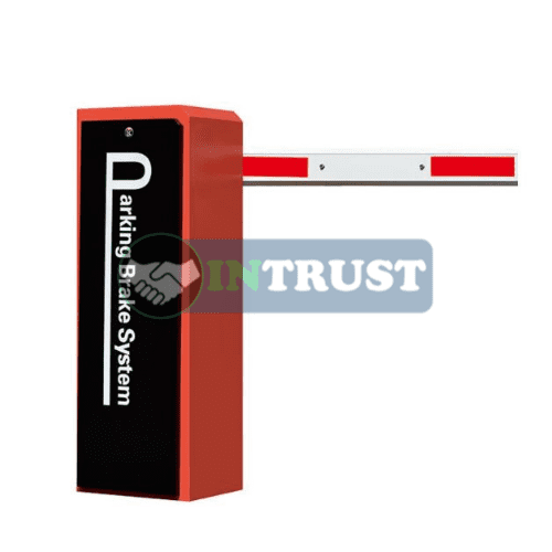 Parking Barrier Price in Bangladesh