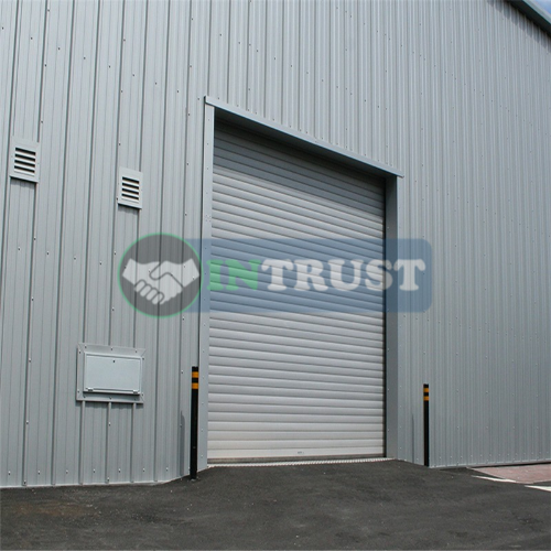 Automatic Windproof Shutter Door intrust bd Automatic Windproof Shutter door, roller aluminum shutter, still shutter blinds, rolling shutter price bd, stain less still shutter bd