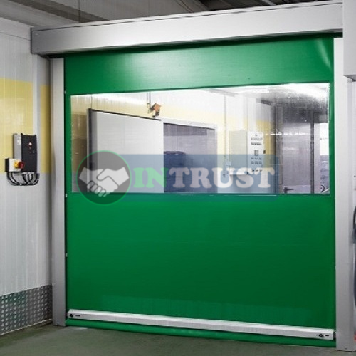 Height Speed PVC shutter door, Automatic High speed PVC shutter, Automatic High speed PVC shutter door bd Height Speed PVC shutter door, Automatic High speed PVC shutter, Automatic High speed PVC shutter door bd