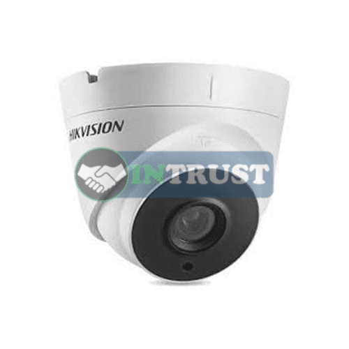 INTRUST DS-2CD1321-I-1 intrust bd