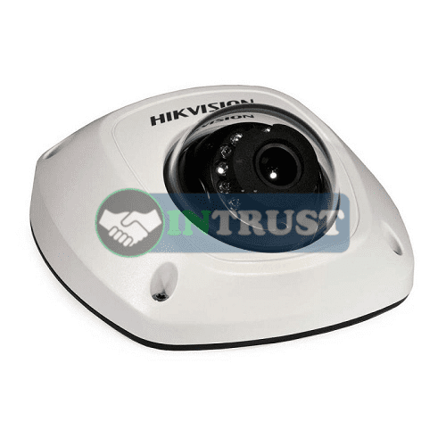 INTRUST DS-2CD2543G0-IS intrust bd