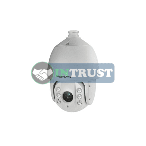 INTRUST HIKDS2DE7430IWAE intrust bd