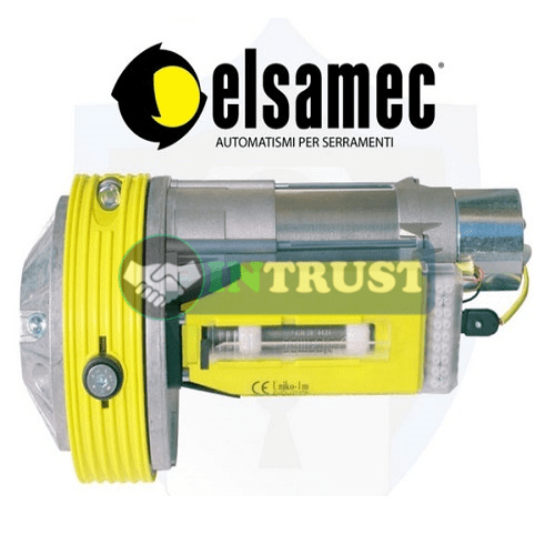 INTRUST-SINGLE-ELSAMEC_italy