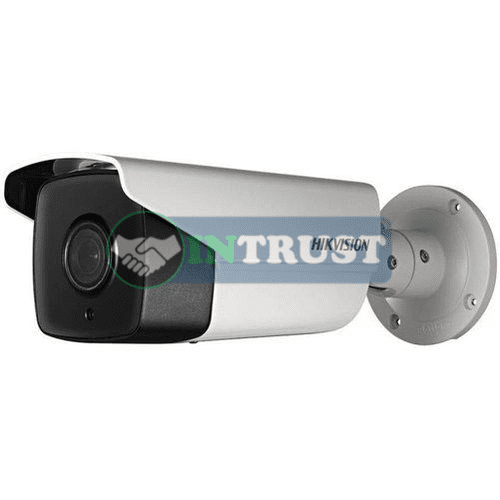 INTRUST ds-2cd1240-i intrust bd