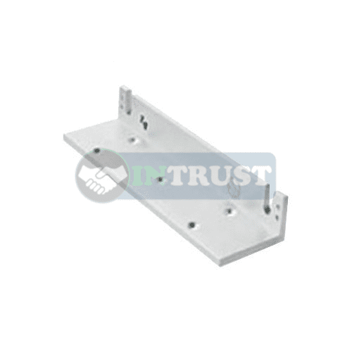 INTRUST magnetic-lock-bracket-zk-al-180pl