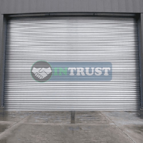 INTRUST still rolling-shutter bd