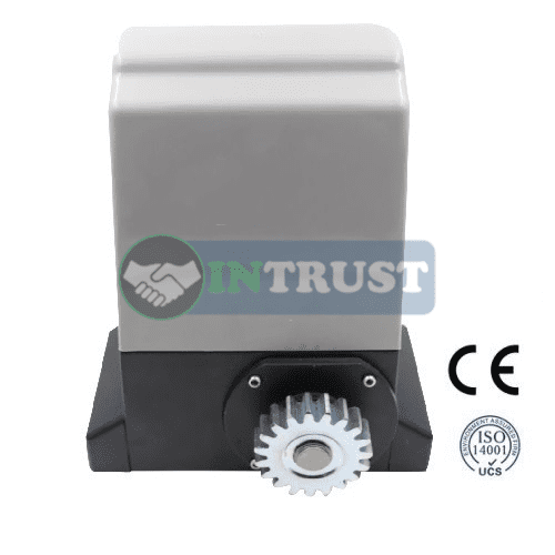remote control gate, Sliding Motor, China. Importer in Bangladesh