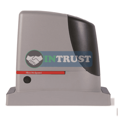 স্লাইডিং গেট বাংলাদেশ, Sliding motor, nice,Italy Importer in bd