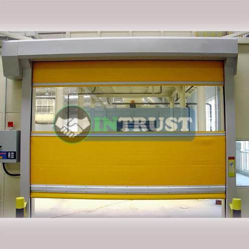 Height Speed PVC shutter door, Automatic High speed PVC shutter, Automatic High speed PVC shutter door bd Height Speed PVC shutter door, Automatic High speed PVC shutter, Automatic High speed PVC shutter door bd