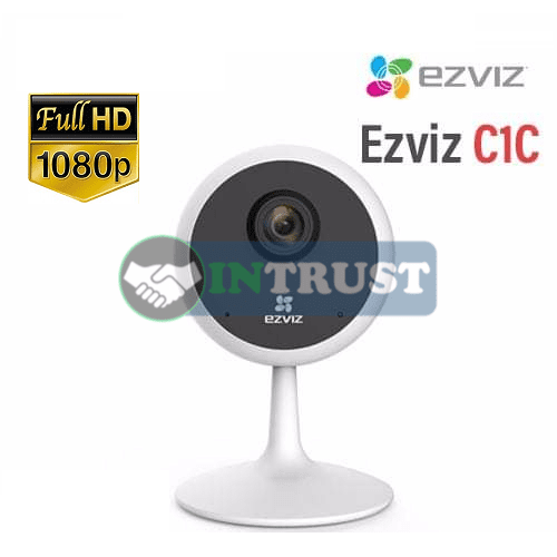 cs-c1c-1mp-wifi-intrust-bd