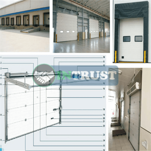 sectional-door-INTRUST