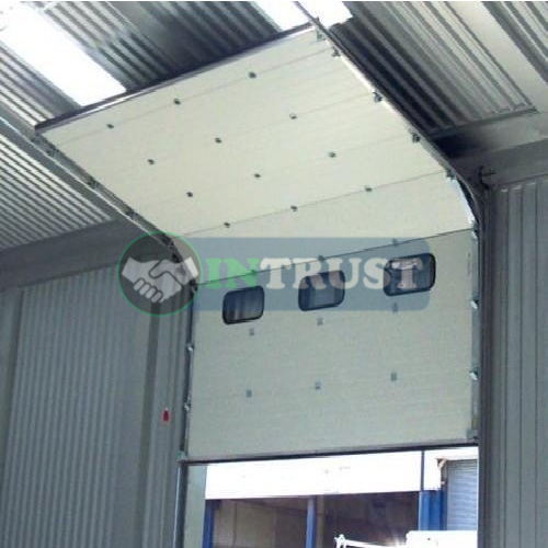 sectional-door-bd sectional-door-bd